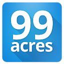 99acres Buy/Rent/Sell Property