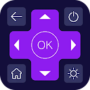 Smart Remote Control For TV