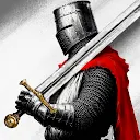 Fight Legends: Mortal Fighting