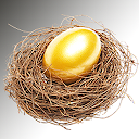 PlanMode - Financial Planning