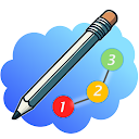 Dot to Dot Classic Pro