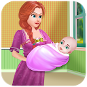 Family Twins - Kids Care