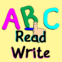 Read and Write
