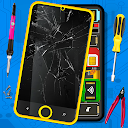 Electronic Repair Master Shop