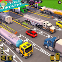 US Oil Tanker Transport Game