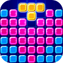 Block Puzzle Pro