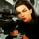 Last Fight: LGBTQ+ stories