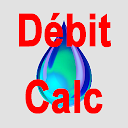 DebitCalc