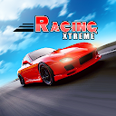 Car racing games 3d Car race