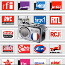 Radios en Ligne: + 350 radios