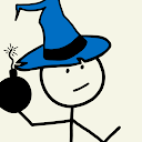 Blastomancer: The Puzzle Game