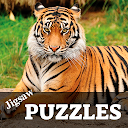 Jigsaw Puzzle Games For Adults