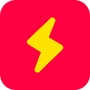 MusicBash - discover music