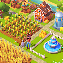 FarmVille 3 &ndash; Farm Animals