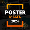 Poster Maker: AD Banner Maker
