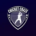 Cricket Craze - Live Cricket