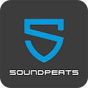 SOUNDPEATS SPORTS