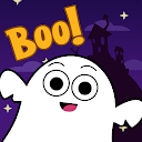 Halloween Games For Kids