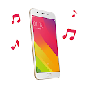 Ringtones for OPPO&trade;