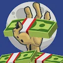 Zombie Inc. Idle Tycoon Games