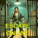 Escape game online