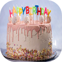 Happy Birthday Wishes