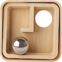 Classic Labyrinth 3d Maze