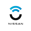 NISSANCONNECT FINDER