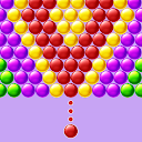 Bubble Shooter