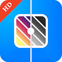 Colorize Black and White Photo