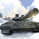 Tank Simulator : Battlefront