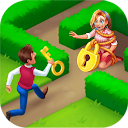 Dream Home - Mansion Makeover