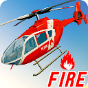 Fire Helicopter Force