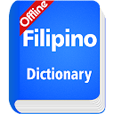Filipino Dictionary Offline