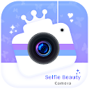 Selfie Beauty Camera HD Filter