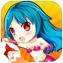 Ifish - Fish Hunter Online