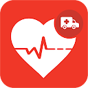 ICE - In Case of Emergency