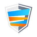 Smart DNS - VPN Proxy Master