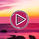 Video Wallpaper Maker Wallpack