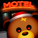 Bear Haven Nights Horror Full