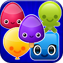 Gummy Match 3 Premium