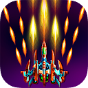 Space Shooter - Galaxy Attack