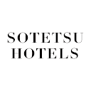 SOTETSU HOTELS BOOKING