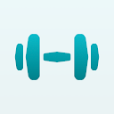 RepCount Gym Workout Tracker