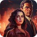 Escape Games: Cartoon Room 3