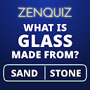 Antistress trivia - Zen Quiz
