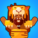 My Civilization: Idle game