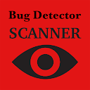 Bug Detector Scanner