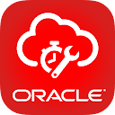 Oracle Field Service