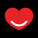 Min Doktor - Läkarbesök online